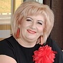 Знакомства: Марина, 56 лет, Столбцы