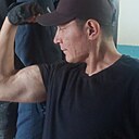 Знакомства: Руслан, 38 лет, Алматы