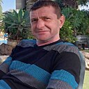 Знакомства: Эдуард, 50 лет, Тель-Авив
