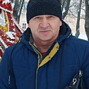 Знакомства: Хабиб, 60 лет, Владимир