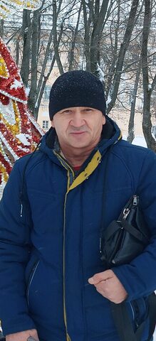 Фото - Tabor.ru