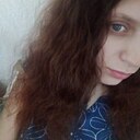 Знакомства: Елизавета, 25 лет, Петропавловск