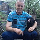 Знакомства: Серго, 54 года, Луганск