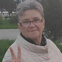 Знакомства: Ирина, 66 лет, Новосибирск