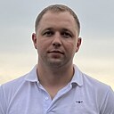 Знакомства: Юрий, 35 лет, Бобруйск