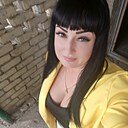 Знакомства: Юля, 38 лет, Липецк