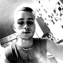 Знакомства: Дмитрий, 29 лет, Ивацевичи