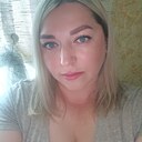 Знакомства: Марина, 42 года, Луганск