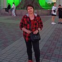 Знакомства: Нинель, 46 лет, Чебоксары