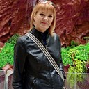 Знакомства: Юлия, 38 лет, Каменск-Уральский