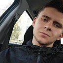 Знакомства: Владислав, 31 год, Барановичи