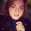 Знакомства: Юлия, 36 лет, Ухта