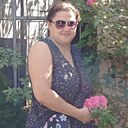 Знакомства: Ольга, 42 года, Днепр
