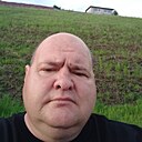 Знакомства: Сергей, 42 года, Междуреченский