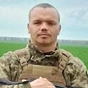 Знакомства: Саша, 35 лет, Одесса