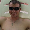 Знакомства: Августин, 40 лет, Караганда