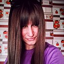 Знакомства: Анастасия, 29 лет, Березники