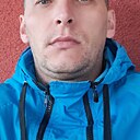 Знакомства: Loneli, 45 лет, Пльзень