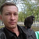 Знакомства: Александр, 48 лет, Курганинск