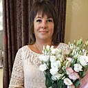 Знакомства: Наталья, 52 года, Одесса