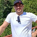 Знакомства: Геворг, 32 года, Сочи