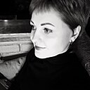 Знакомства: Татьяна, 45 лет, Слуцк