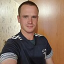 Знакомства: Денис, 30 лет, Санкт-Петербург