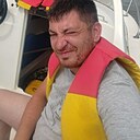 Знакомства: Александр, 37 лет, Москва
