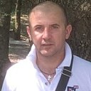 Знакомства: Костя, 48 лет, Пятигорск