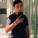 Знакомства: Арман, 30 лет, Кызылорда