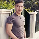 Знакомства: Ionuț, 30 лет, București