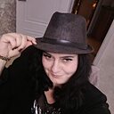 Знакомства: Лана, 50 лет, Черемхово