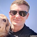 Знакомства: Александр, 36 лет, Орел