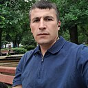 Знакомства: Коля, 38 лет, Монино