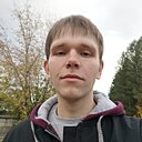 Знакомства: Максим, 31 год, Саянск