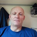 Знакомства: Алекс, 56 лет, Хабаровск