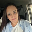 Знакомства: Наталья, 43 года, Уссурийск