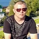Знакомства: Сергей, 41 год, Ковров