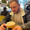 Знакомства: Павел, 29 лет, Узловая