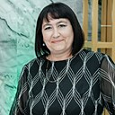 Знакомства: Елена, 60 лет, Усть-Каменогорск