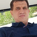 Знакомства: Марселло, 41 год, Атырау(Гурьев)