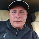 Знакомства: Сергей, 45 лет, Альметьевск