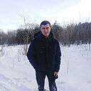 Знакомства: Чуда, 39 лет, Ульяновск