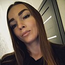 Знакомства: Ann Sovian, 39 лет, Владивосток