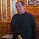 Знакомства: Игорь, 59 лет, Одоев