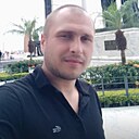 Знакомства: Саша, 38 лет, Павлоград