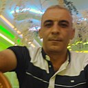 Знакомства: Rafo, 42 года, Марнеули