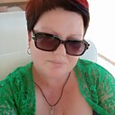 Знакомства: Леночка, 51 год, Старощербиновская