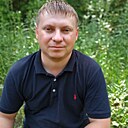 Знакомства: Алекс, 36 лет, Абдулино
