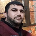 Знакомства: Левани, 41 год, Владикавказ